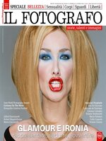 Il fotografo